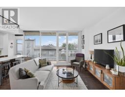 408 - 201 Parkdale Avenue, Ottawa, ON K1Y1E8 Photo 7
