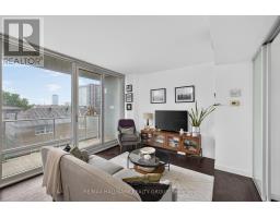 408 - 201 Parkdale Avenue, Ottawa, ON K1Y1E8 Photo 8