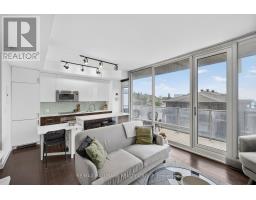 408 - 201 Parkdale Avenue, Ottawa, ON K1Y1E8 Photo 9