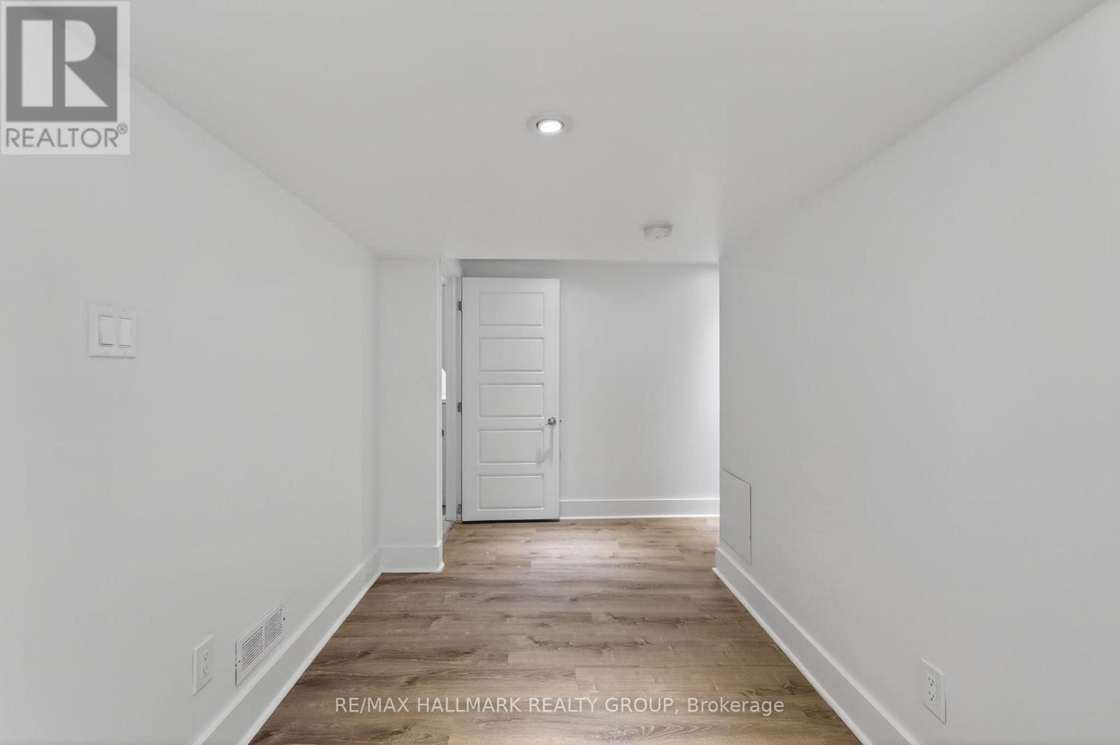 50 AYLMER AVENUE - Image 10