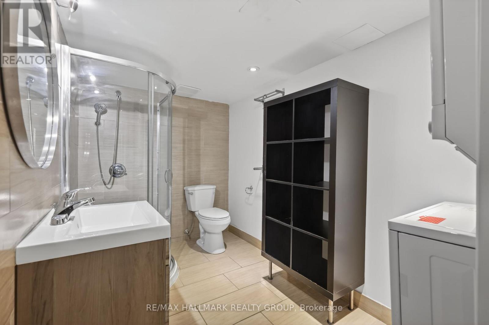 50 AYLMER AVENUE - Image 16