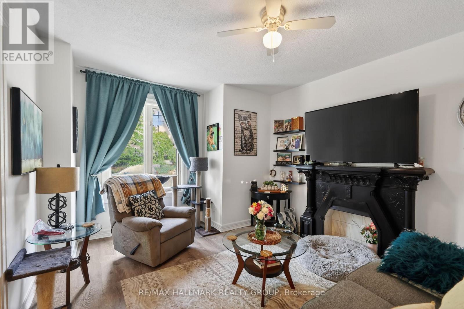 50 AYLMER AVENUE - Image 19