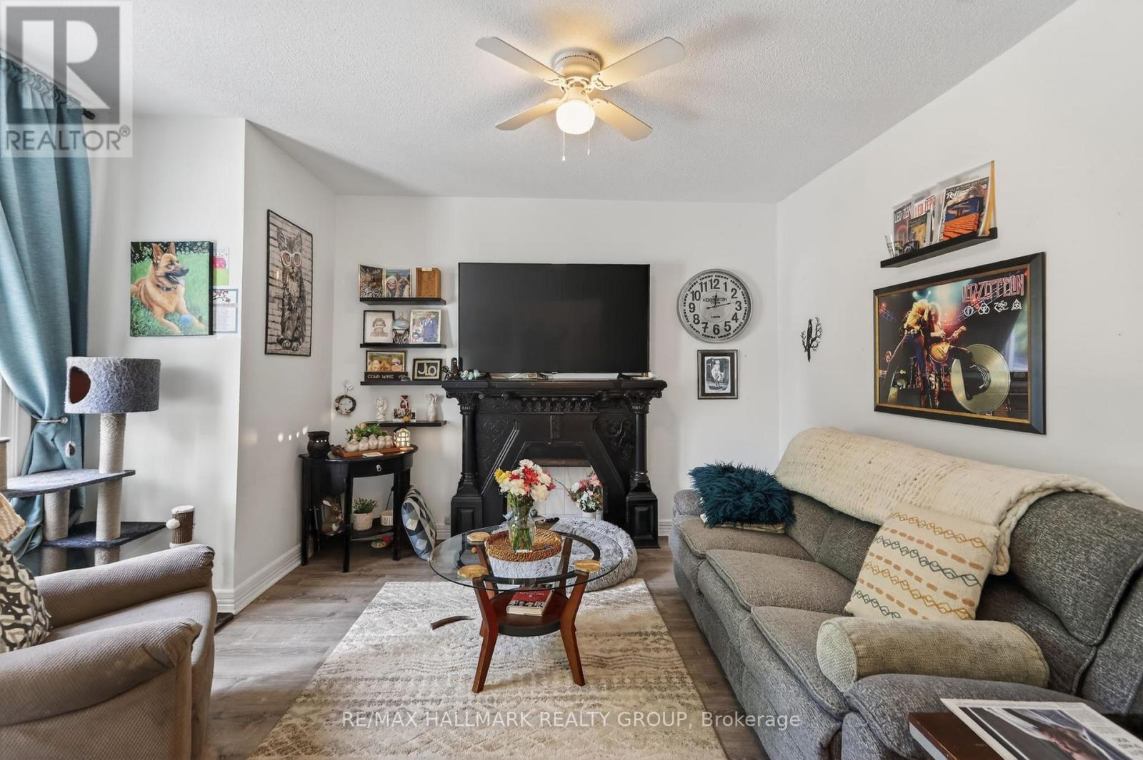 50 AYLMER AVENUE - Image 20