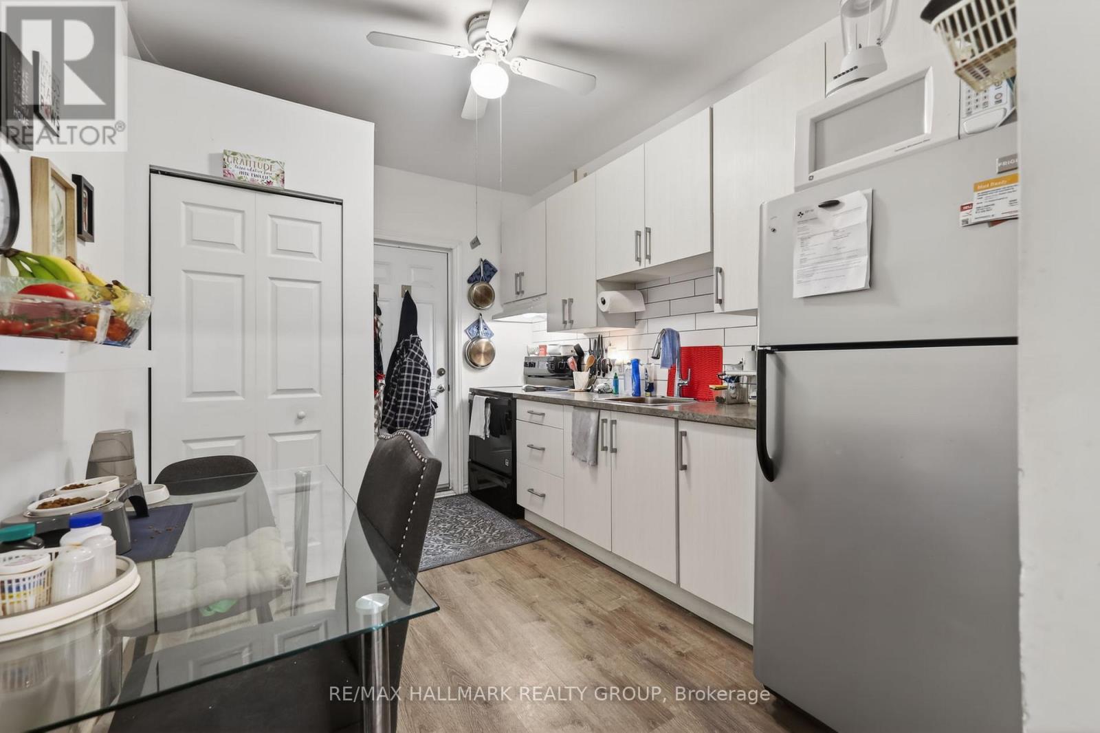 50 AYLMER AVENUE - Image 21