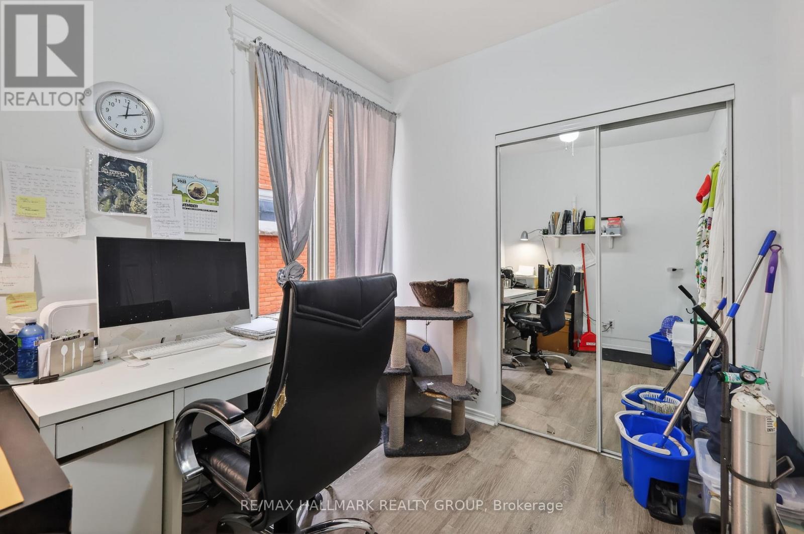 50 AYLMER AVENUE - Image 25