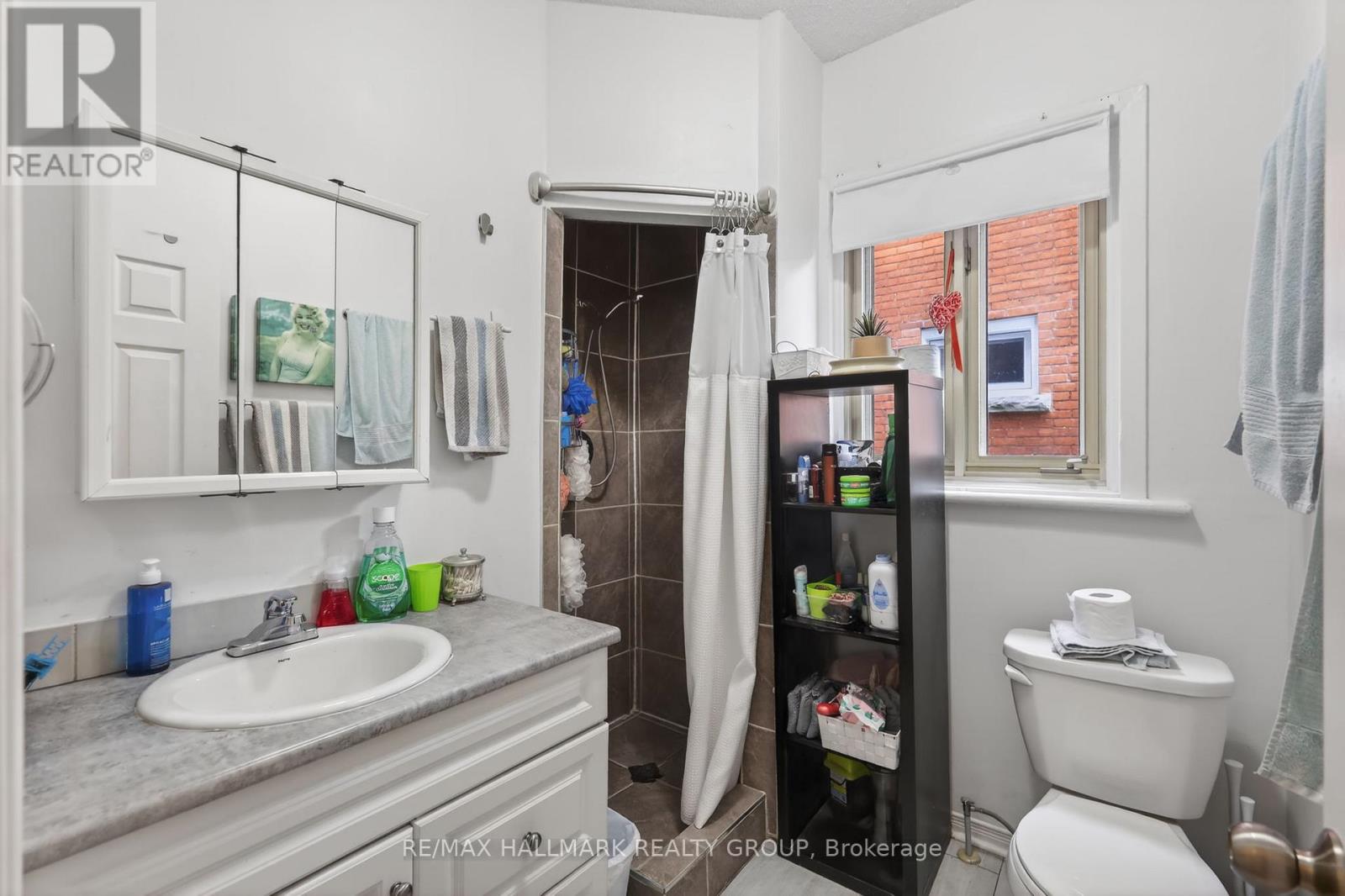 50 AYLMER AVENUE - Image 27