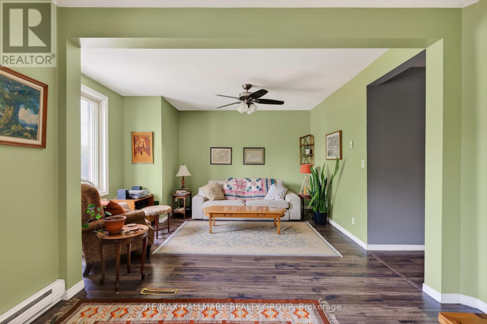 50 AYLMER AVENUE - Image 31
