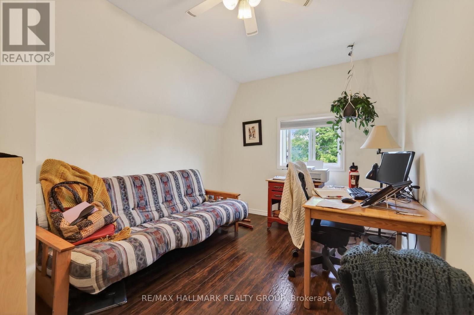 50 AYLMER AVENUE - Image 43