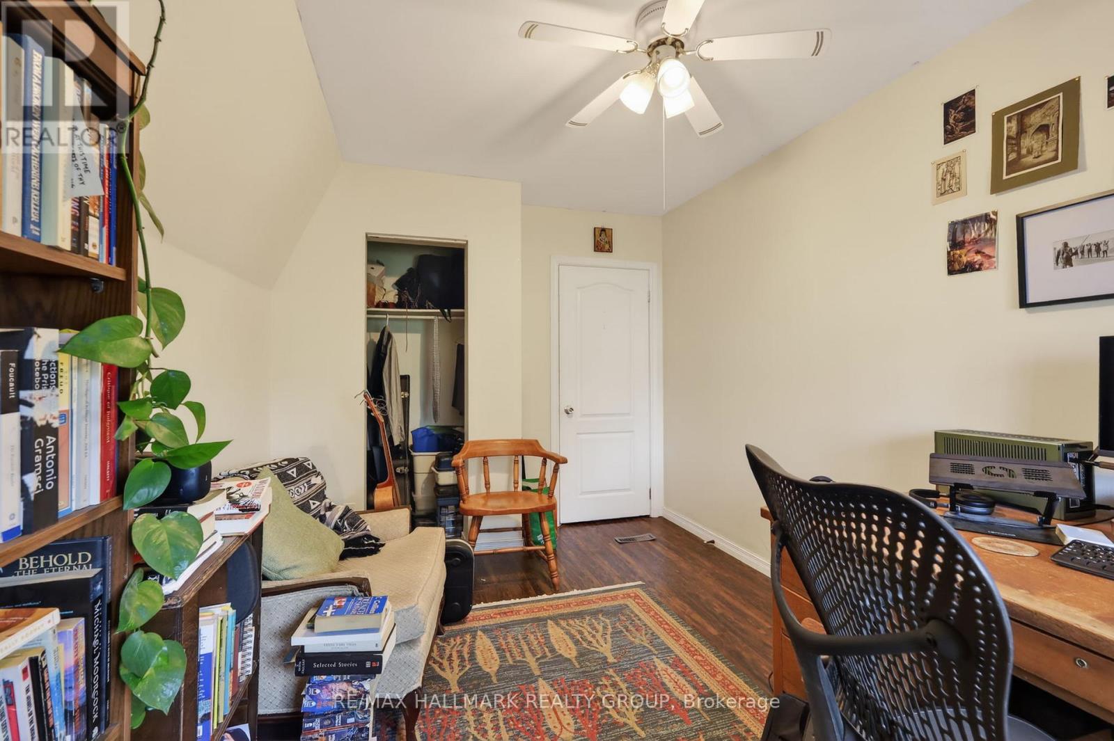 50 AYLMER AVENUE - Image 46