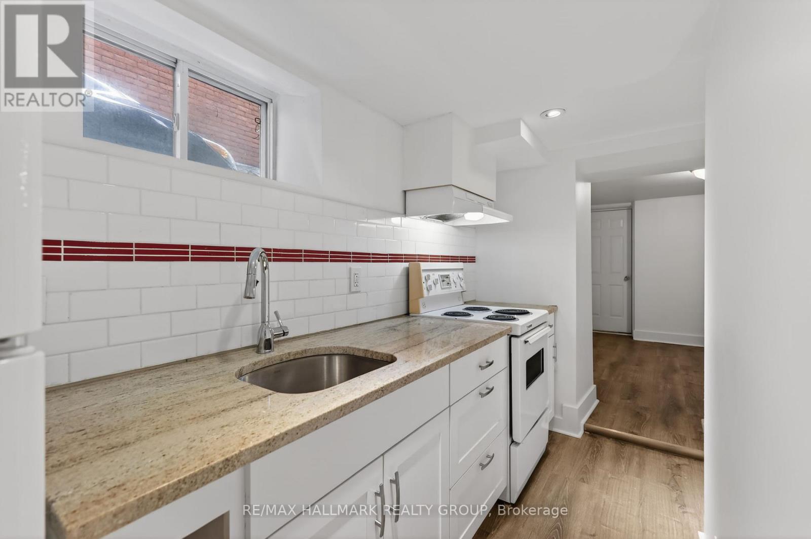 50 AYLMER AVENUE - Image 6