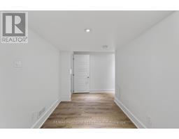 50 Aylmer Avenue, Ottawa, ON K1S2X1 Photo 10