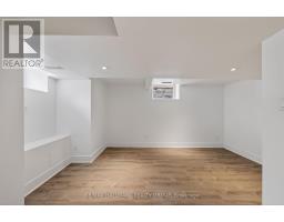 50 Aylmer Avenue, Ottawa, ON K1S2X1 Photo 12