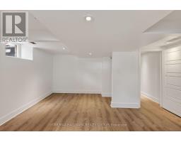 50 Aylmer Avenue, Ottawa, ON K1S2X1 Photo 13