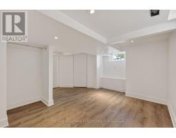 50 Aylmer Avenue, Ottawa, ON K1S2X1 Photo 14