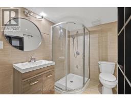 50 Aylmer Avenue, Ottawa, ON K1S2X1 Photo 15