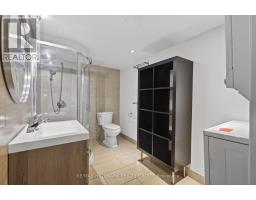 50 Aylmer Avenue, Ottawa, ON K1S2X1 Photo 16