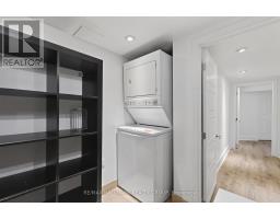 50 Aylmer Avenue, Ottawa, ON K1S2X1 Photo 17