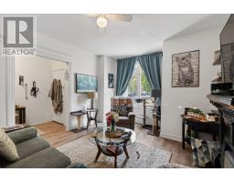 50 Aylmer Avenue, Ottawa, ON K1S2X1 Photo 18