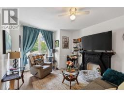 50 Aylmer Avenue, Ottawa, ON K1S2X1 Photo 19