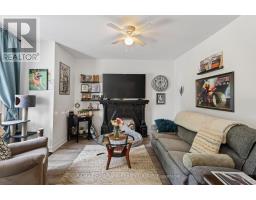 50 Aylmer Avenue, Ottawa, ON K1S2X1 Photo 20