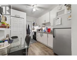 50 Aylmer Avenue, Ottawa, ON K1S2X1 Photo 21