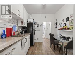 50 Aylmer Avenue, Ottawa, ON K1S2X1 Photo 22