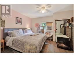 50 Aylmer Avenue, Ottawa, ON K1S2X1 Photo 23