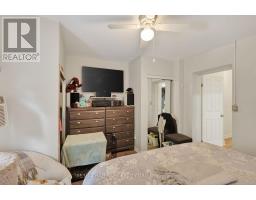 50 Aylmer Avenue, Ottawa, ON K1S2X1 Photo 24