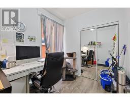 50 Aylmer Avenue, Ottawa, ON K1S2X1 Photo 25