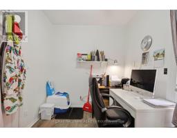 50 Aylmer Avenue, Ottawa, ON K1S2X1 Photo 26