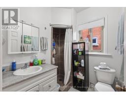 50 Aylmer Avenue, Ottawa, ON K1S2X1 Photo 27