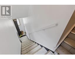 50 Aylmer Avenue, Ottawa, ON K1S2X1 Photo 28