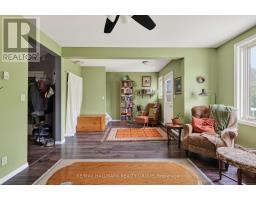 50 Aylmer Avenue, Ottawa, ON K1S2X1 Photo 29