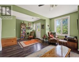 50 Aylmer Avenue, Ottawa, ON K1S2X1 Photo 30