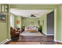 50 Aylmer Avenue, Ottawa, ON K1S2X1 Photo 31