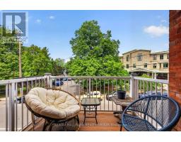 50 Aylmer Avenue, Ottawa, ON K1S2X1 Photo 32