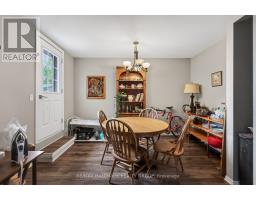 50 Aylmer Avenue, Ottawa, ON K1S2X1 Photo 33