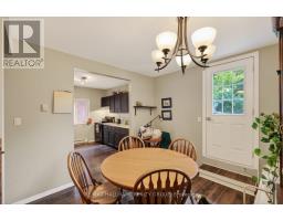 50 Aylmer Avenue, Ottawa, ON K1S2X1 Photo 34