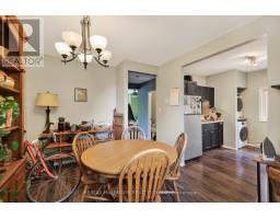 50 Aylmer Avenue, Ottawa, ON K1S2X1 Photo 35
