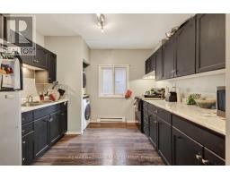 50 Aylmer Avenue, Ottawa, ON K1S2X1 Photo 36