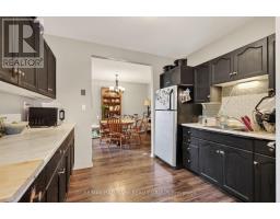 50 Aylmer Avenue, Ottawa, ON K1S2X1 Photo 37