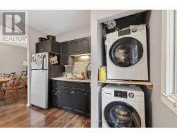 50 Aylmer Avenue, Ottawa, ON K1S2X1 Photo 38
