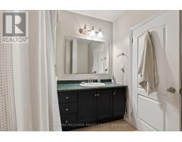 50 Aylmer Avenue, Ottawa, ON K1S2X1 Photo 39