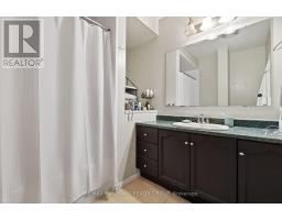 50 Aylmer Avenue, Ottawa, ON K1S2X1 Photo 40