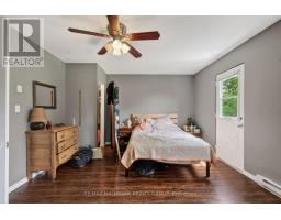 50 Aylmer Avenue, Ottawa, ON K1S2X1 Photo 41
