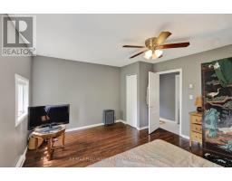 50 Aylmer Avenue, Ottawa, ON K1S2X1 Photo 42