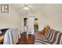 50 Aylmer Avenue, Ottawa, ON K1S2X1 Photo 44