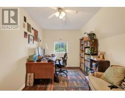 50 Aylmer Avenue, Ottawa, ON K1S2X1 Photo 45