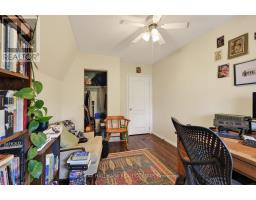 50 Aylmer Avenue, Ottawa, ON K1S2X1 Photo 46
