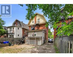 50 Aylmer Avenue, Ottawa, ON K1S2X1 Photo 47